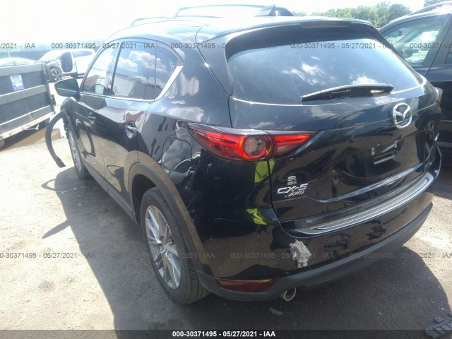 JM3KFBDM1K0534571  mazda cx-5 2019 IMG 2