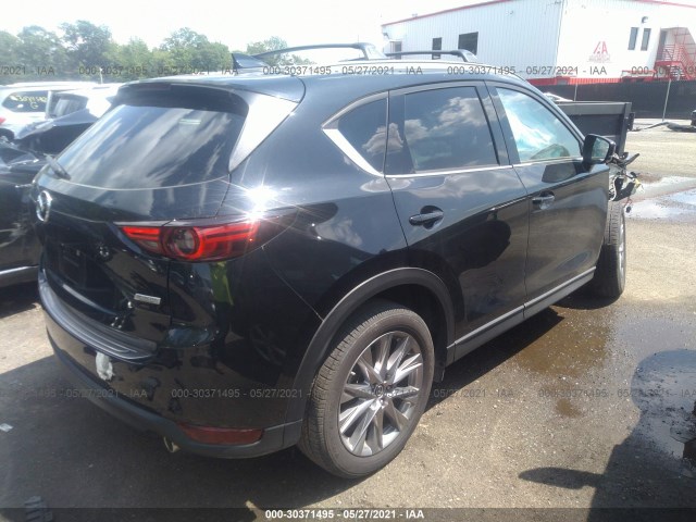 JM3KFBDM1K0534571  mazda cx-5 2019 IMG 3