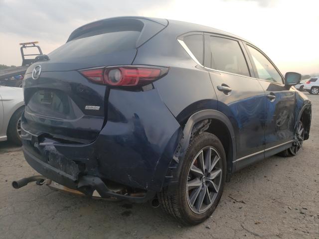 JM3KFBDM2J0341196  mazda  2018 IMG 3