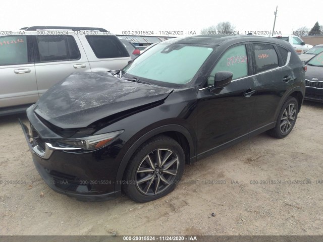 JM3KFBDM2J0411411  mazda cx-5 2018 IMG 1