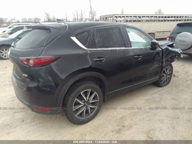 JM3KFBDM2J0411411  mazda cx-5 2018 IMG 3