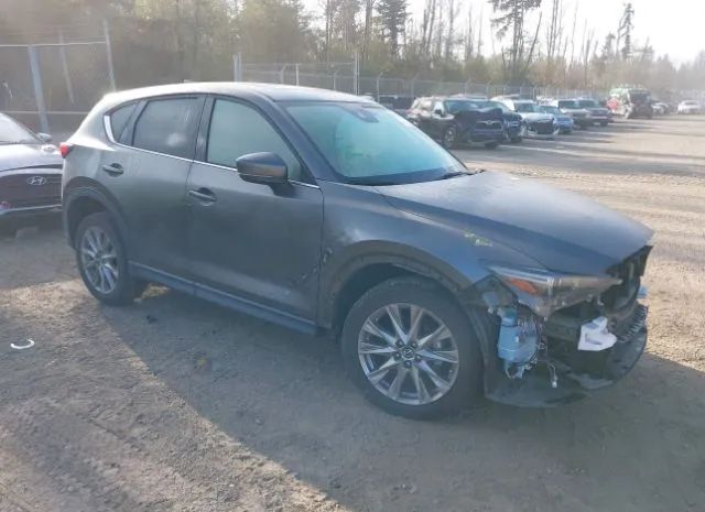 JM3KFBDM2K1531589  mazda cx-5 2019 IMG 0