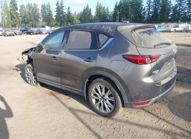 JM3KFBDM2K1531589  mazda cx-5 2019 IMG 2