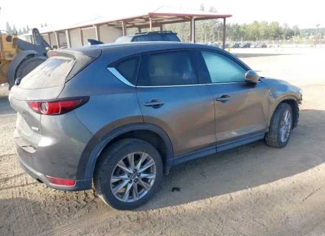 JM3KFBDM2K1531589  mazda cx-5 2019 IMG 3