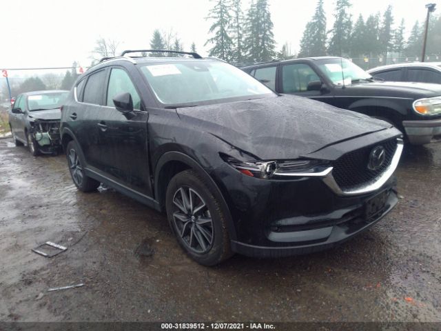 JM3KFBDM3J0370447  mazda cx-5 2018 IMG 0