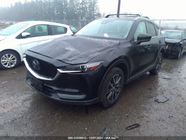 JM3KFBDM3J0370447  mazda cx-5 2018 IMG 1