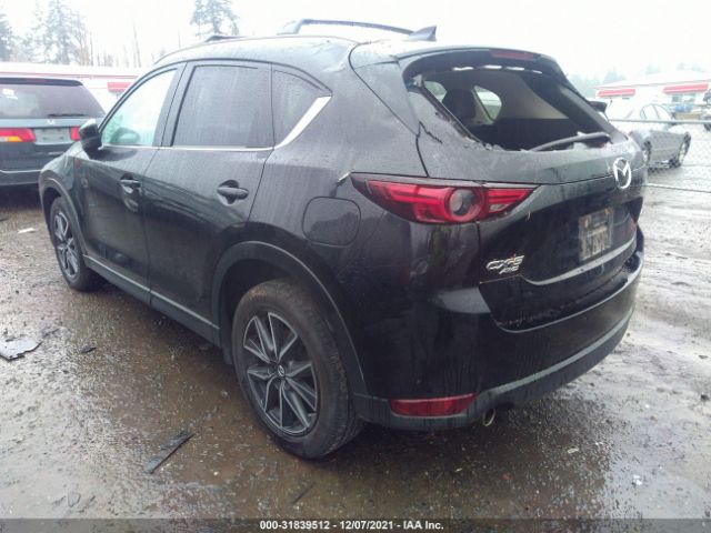 JM3KFBDM3J0370447  mazda cx-5 2018 IMG 2