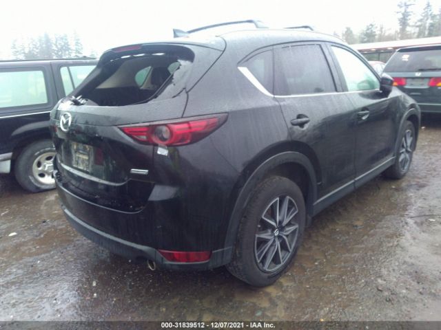 JM3KFBDM3J0370447  mazda cx-5 2018 IMG 3