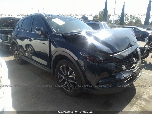 JM3KFBDM3J0393307  mazda cx-5 2018 IMG 0