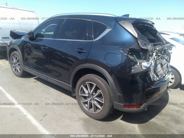 JM3KFBDM3J0393307  mazda cx-5 2018 IMG 2