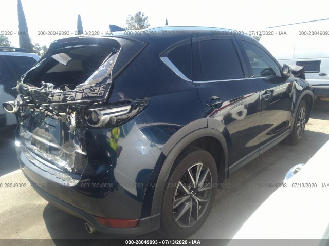 JM3KFBDM3J0393307  mazda cx-5 2018 IMG 3