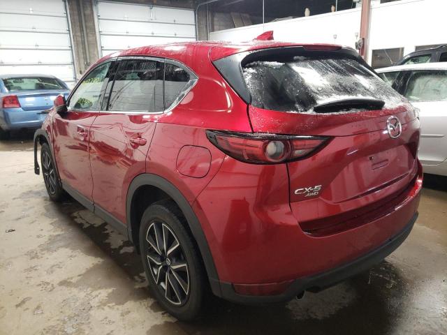 JM3KFBDM3J0396465  mazda cx-5 2018 IMG 2