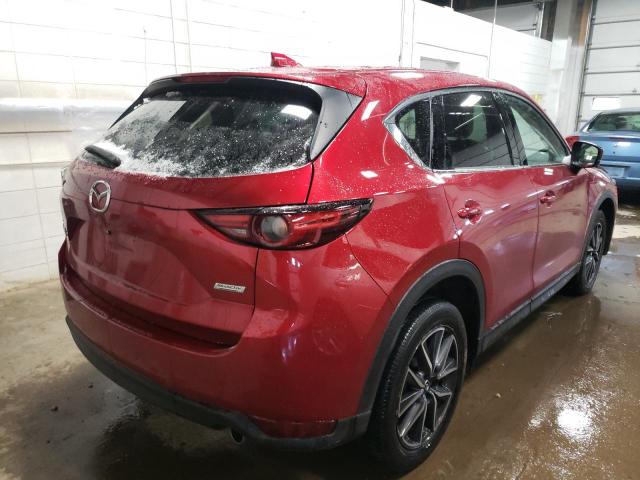 JM3KFBDM3J0396465  mazda cx-5 2018 IMG 3