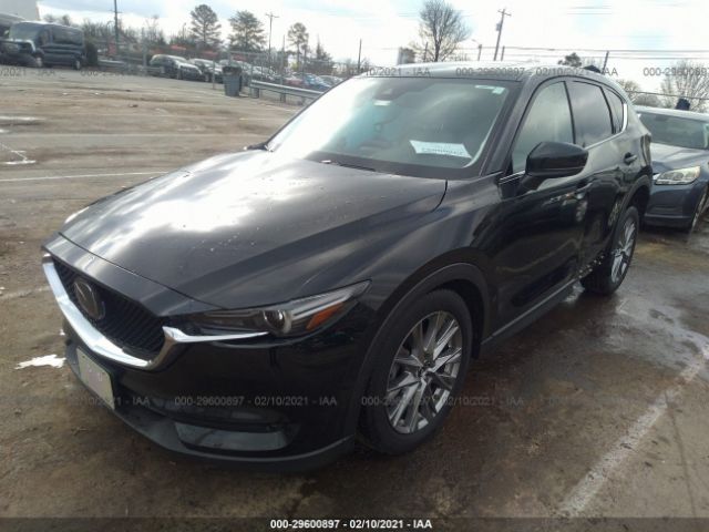 JM3KFBDM3K0554370  mazda cx-5 2018 IMG 1