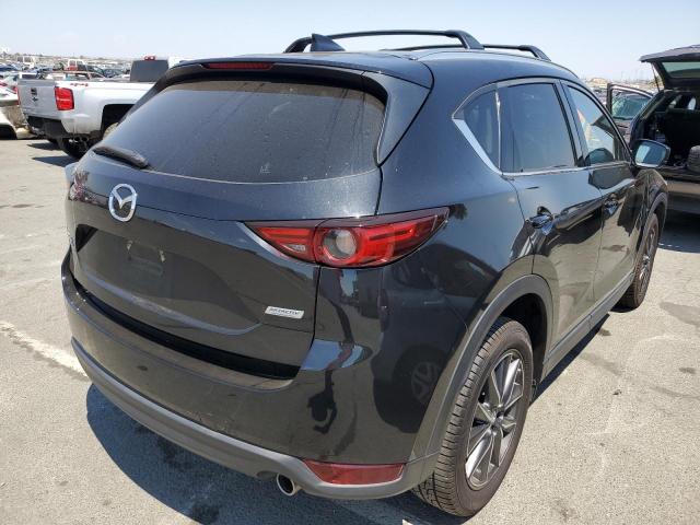 JM3KFBDM4J0345721  mazda  2018 IMG 3