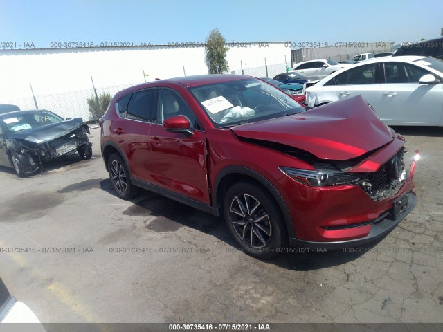 JM3KFBDM4J0365130  mazda cx-5 2018 IMG 0