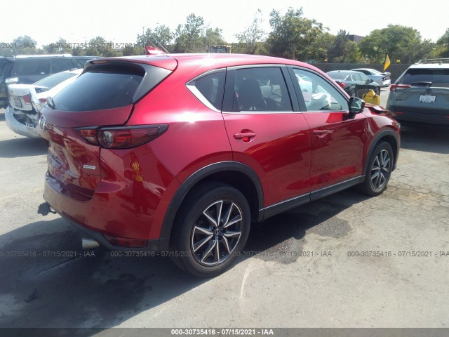 JM3KFBDM4J0365130  mazda cx-5 2018 IMG 3