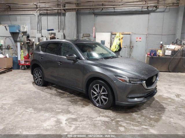 JM3KFBDM4J0425455  mazda cx-5 2018 IMG 0