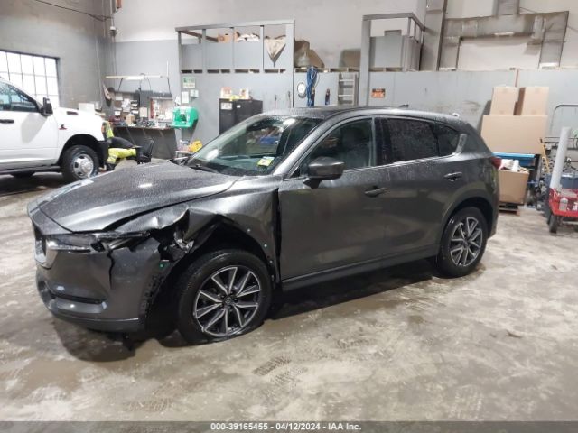 JM3KFBDM4J0425455  mazda cx-5 2018 IMG 1