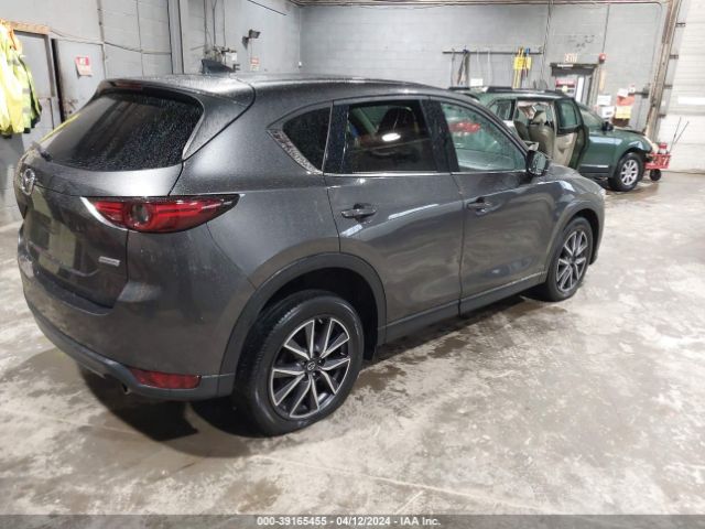 JM3KFBDM4J0425455  mazda cx-5 2018 IMG 3