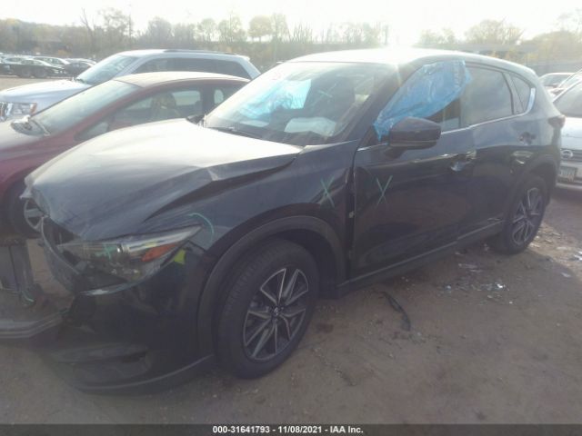 JM3KFBDM4J0427612  mazda cx-5 2018 IMG 1