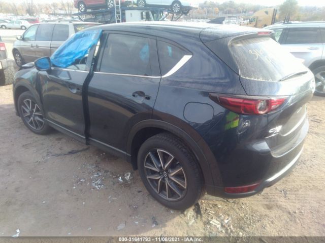 JM3KFBDM4J0427612  mazda cx-5 2018 IMG 2