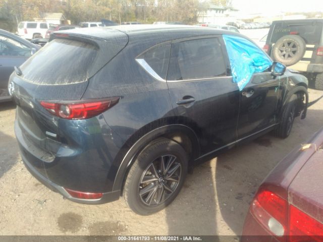 JM3KFBDM4J0427612  mazda cx-5 2018 IMG 3