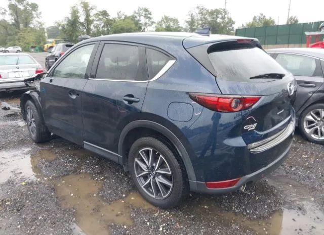 JM3KFBDM4J0455264  mazda cx-5 2018 IMG 2