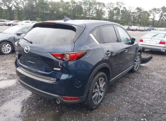 JM3KFBDM4J0455264  mazda cx-5 2018 IMG 3