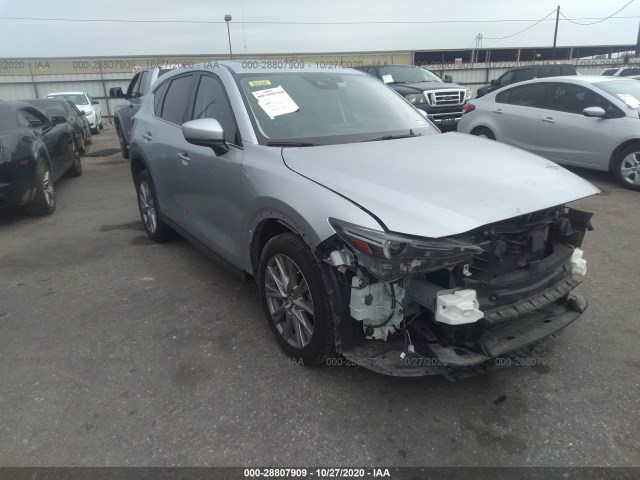 JM3KFBDM4K0545323  mazda cx-5 2019 IMG 0