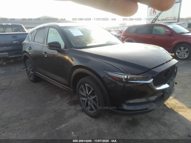 JM3KFBDM5J0420295  mazda cx-5 2018 IMG 0