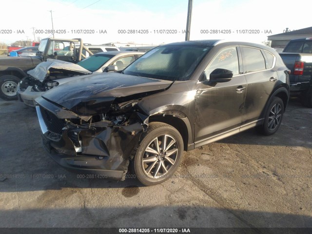 JM3KFBDM5J0420295  mazda cx-5 2018 IMG 1