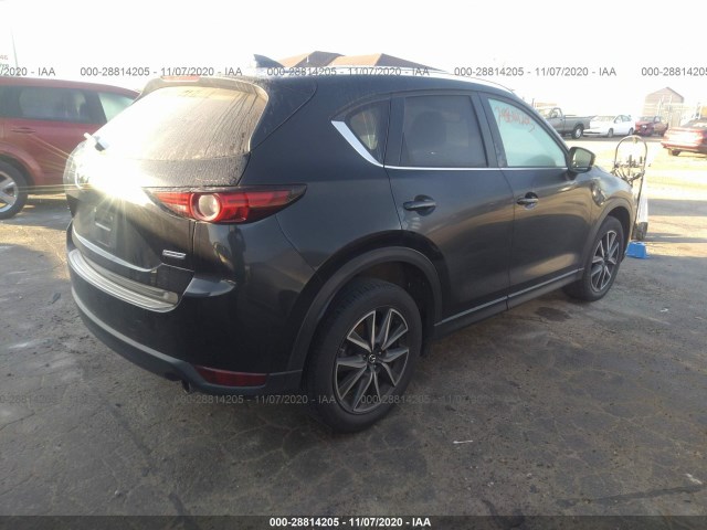 JM3KFBDM5J0420295  mazda cx-5 2018 IMG 3