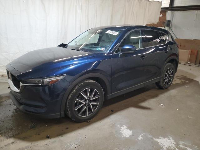 JM3KFBDM5J0430096  mazda cx-5 2018 IMG 0