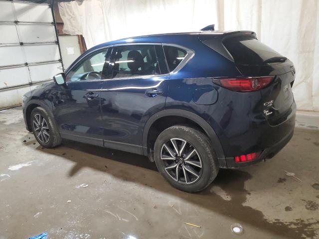 JM3KFBDM5J0430096  mazda cx-5 2018 IMG 1