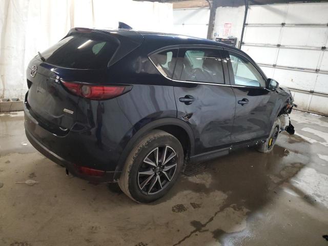 JM3KFBDM5J0430096  mazda cx-5 2018 IMG 2