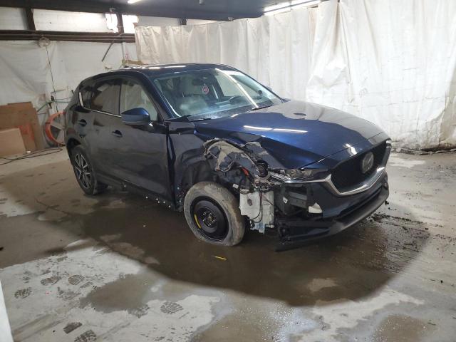 JM3KFBDM5J0430096  mazda cx-5 2018 IMG 3