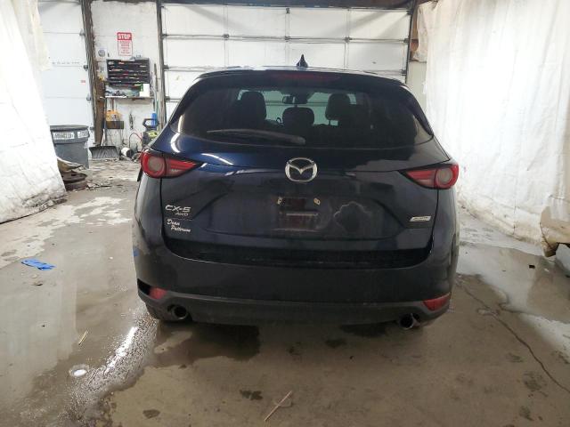 JM3KFBDM5J0430096  mazda cx-5 2018 IMG 5