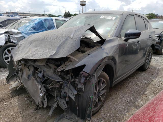 JM3KFBDM5J0453748  mazda cx-5 2018 IMG 0