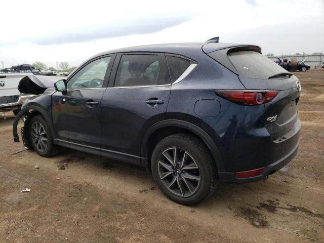 JM3KFBDM5J0453748  mazda cx-5 2018 IMG 1