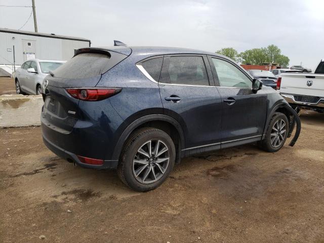 JM3KFBDM5J0453748  mazda cx-5 2018 IMG 2