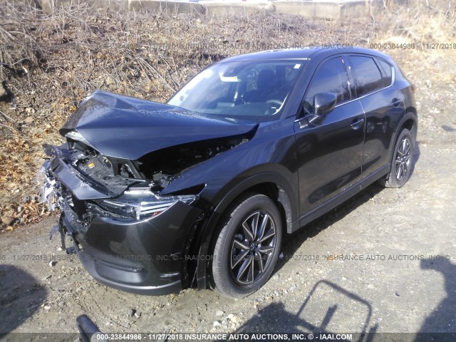 JM3KFBDM6J0367980  mazda cx-5 2018 IMG 1