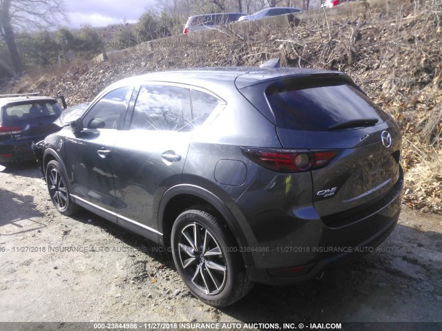 JM3KFBDM6J0367980  mazda cx-5 2018 IMG 2