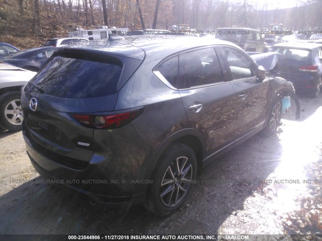 JM3KFBDM6J0367980  mazda cx-5 2018 IMG 3