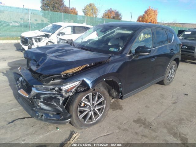 JM3KFBDM6J0369647  mazda cx-5 2018 IMG 1