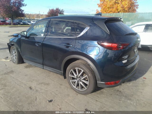 JM3KFBDM6J0369647  mazda cx-5 2018 IMG 2