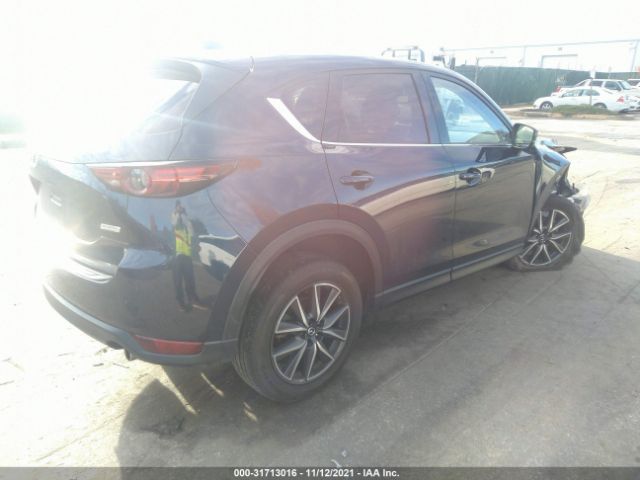 JM3KFBDM6J0369647  mazda cx-5 2018 IMG 3