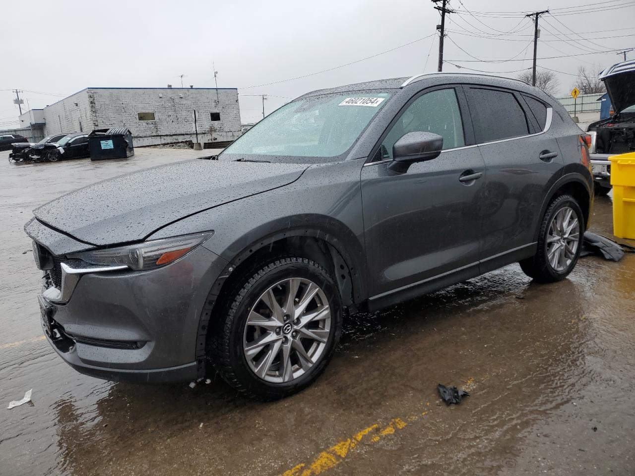 JM3KFBDM6K0523064  mazda cx-5 2018 IMG 0