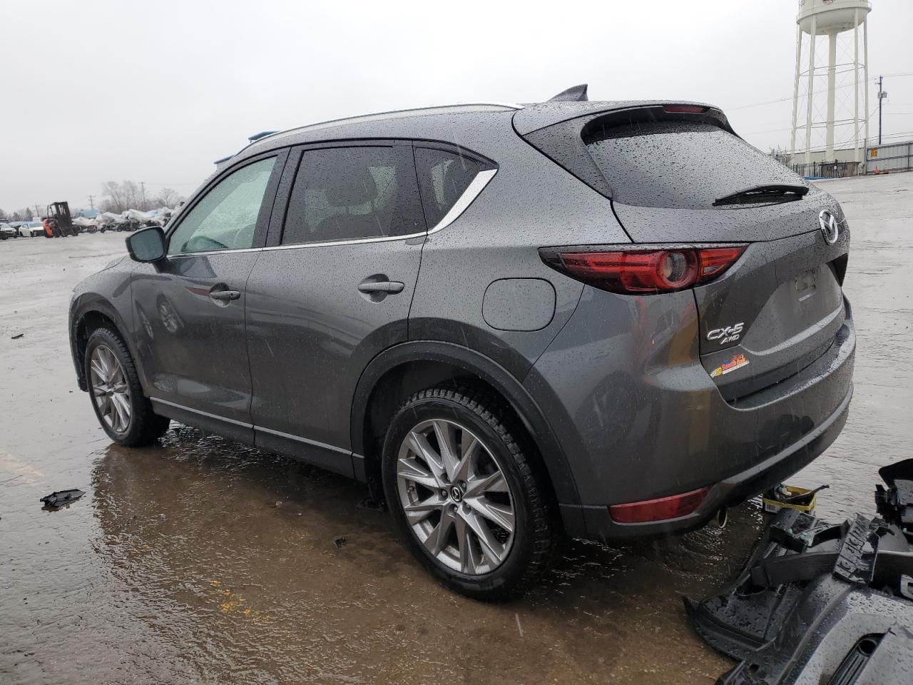 JM3KFBDM6K0523064  mazda cx-5 2018 IMG 1