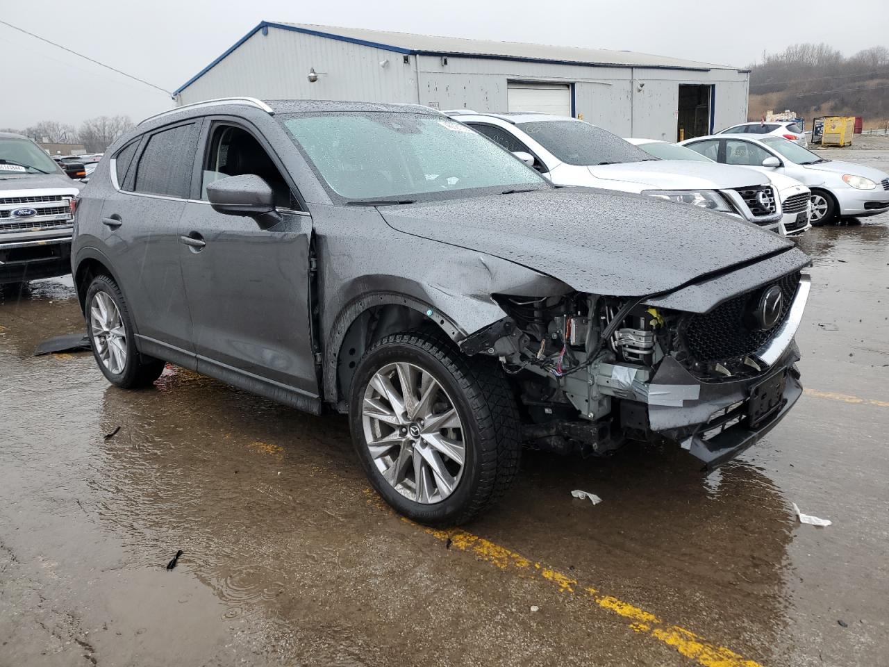 JM3KFBDM6K0523064  mazda cx-5 2018 IMG 3